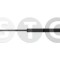 STC T446304 Amortizor capota