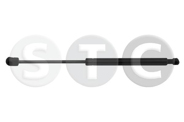 STC T446304 Amortizor capota
