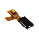 Banda Flex Difuzor Samsung Galaxy Nexus I9250 Original Speaker