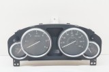 Ceas de bord MAZDA 6 Estate GH 2008 OEM: 1HGAK4D 13335465