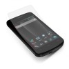 Folie Sticla Tempered Glass Allview A5 Quad
