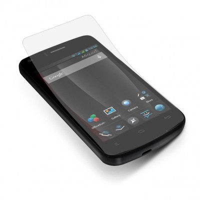 Folie Sticla Tempered Glass Allview A5 Quad foto