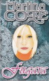 Martina Cole - Fugara