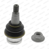 MOOG AU-BJ-15364 Articulatie sarcina/ghidare