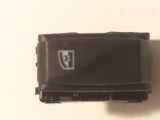 Comutator blocare/deblocare geamuri electrice Logan 2 Sandero 2 254295935R. Nou