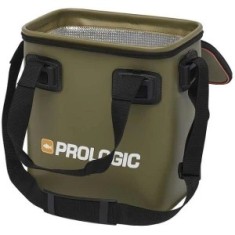 Geanta Prologic Termoizolanta Storm Safe, 34x33x24cm foto