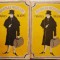 Nicholas Nickleby (2 volume) &ndash; Charles Dickens