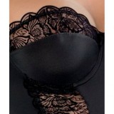 CASMIR - KALIA CHEMISE DIMENSIUNE S/M
