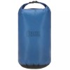 Sac Impermeabil LACD Drybag Superlight 15L, Albastru, Rucsac Outdoor, Ultra-Ușor, Protecție Umezeală &amp; Praf, Cordura 30D