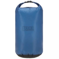 LACD Drybag Superlight 15L blue
