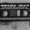 Casetă audio Zdob Si Zdub &ndash; 450 De Oi, originală, fără copertă