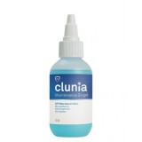 Clunia Maint ZnGel Oral, 59 ml, Vetnova