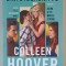 DINTOTDEAUNA TU , roman de COLLEEN HOOVER , 2025