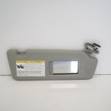 Parasolar dreapta AUDI A4 8K2, B8 2014 OEM: 8E0010192T8H00105018U0857552F 2165832