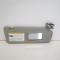 Parasolar dreapta AUDI A4 8K2, B8 2014 OEM: 8E0010192T8H00105018U0857552F 2165832