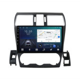 Cumpara ieftin Navigatie dedicata cu Android Subaru Impreza / XV / WRX 2012 - 2017, 2GB RAM,