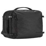 Rucsac notebook 17 inch ProArt PP2700 Black