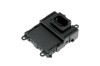 Unitate de control faruri Audi Q5 2008-, 7 Pini, NTY EPX-AU-001