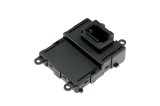 Unitate de control faruri Audi Q5 2008-, 7 Pini, NTY EPX-AU-001