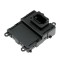 Unitate de control faruri Audi Q5 2008-, 7 Pini, NTY EPX-AU-001