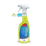 Solutie profesionala pentru curatat 1000 ml Ship Shape