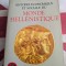 Michel Rostovtseff, Histoire economique et sociale du monde hellenistique