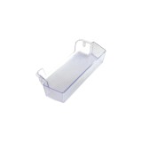 Raft Usa Frigider Samsung DA63-07388A Original Piesa Accesorii Frigorifice