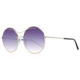 Cumpara ieftin Ana Hickmann AH3171 04A 58, Ochelari de soare, de dama