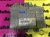 Cumpara ieftin Calculator ecu Volkswagen Golf 3 (1991-1997) 0 261 203 650/651, Array