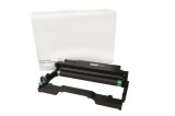 Cilindru optic compatibil DL-5120, DRUM, PANTUM, 30000 filelor pentru