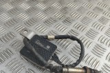 Sonda lambda VW TOUAREG 7P5 2017 OEM: 059907807AA | 32028332