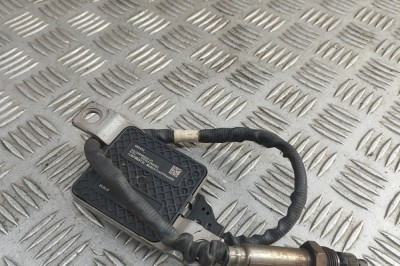 Sonda lambda VW TOUAREG 7P5 2017 OEM: 059907807AA | 32028332 foto