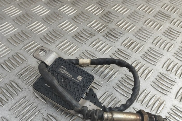 Sonda lambda VW TOUAREG 7P5 2017 OEM: 059907807AA | 32028332