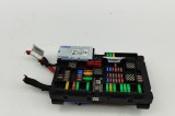 Modul panou de siguranțe BMW X5 G05 2020 OEM: 8706213,8795479 30908943