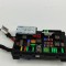 Modul panou de siguranțe BMW X5 G05 2020 OEM: 8706213,8795479 30908943