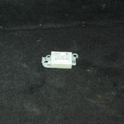 Alt modul de control MERCEDES-BENZ E Cabrio A207 2013 OEM: A2078202910 2078069 foto