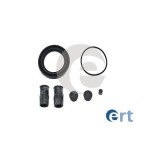 Set reparatie etrier frana, Garnituri etrier Ert 400127, parte montare : Punte Fata