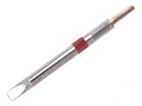 V&acirc;rf șurubelniță 5mm pentru SHP-K/TMT-2000S-KM/K80CH050