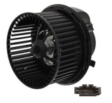 Ventilator habitaclu Ford Galaxy, 1995-2006, motor 1.8 T, 2.0, 2.3, 2.8 V6, benzina, 1.9 TDI, diesel, cu/fara AC, aditional fata, putere 200 W, diame