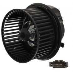 Ventilator habitaclu Ford Galaxy, 1995-2006, motor 1.8 T, 2.0, 2.3, 2.8 V6, benzina, 1.9 TDI, diesel, cu/fara AC, aditional fata, cu 2 pini, putere 2