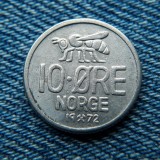 2L - 10 Ore 1972 Norvegia, Europa