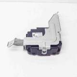 Modul Control Clima AC Kia Sportage QL 2019 95300-D9BA0 OEM