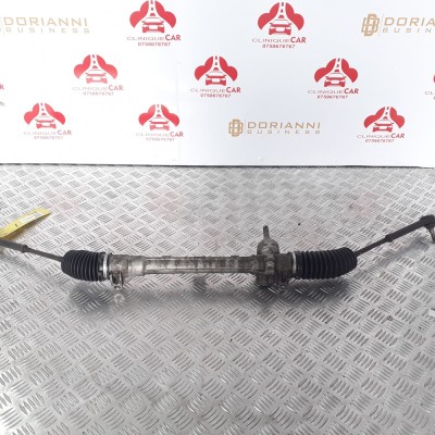 Caseta de direcție Lancia Ypsilon (843) 1.4 Benzina 2007 foto