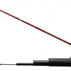 Varga Carp Expert Scobar Pole (Lungime lanseta: 5 m)