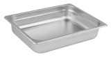 Cumpara ieftin Container chafing dish Yalco GN 1/2 15 cm