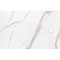 Cada de duș Magnum CARRARA WHITE 90x120
