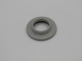 MTR 12176169 Rulment sarcina amortizor