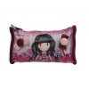 Penar triunghiular Gorjuss Sugar And Spice, Jad