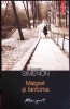 Maigret si fantoma - Georges Simenon, Polirom, 2011, Colectia Maigret, Carte Politista, Romana, Buna
