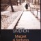 MAIGRET SI FANTOMA-GEORGES SIMENON-297649
